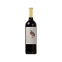 Вино Carta Vieja Aves Del Sur Carmenere (0.75 л) (AS57986)