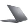 Ноутбук Dell Latitude 9440 (N004L944014EMEA_2IN1_VP): Экран 14 " (2560х1600)