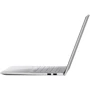 Ноутбук ASUS Vivobook S15 (S5507QA-MA049W) фото 9