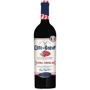 Вино Cote de Boeuf "Syrah Marselan" червоне 0.75 л (WHS3500610115370)