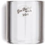 Слайдер DUNLOP 204 MEDIUM WALL MEDIUM KNUCKLE GLASS SLIDE