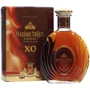 Коньяк MAXIME TRIJOL cognac ХО 0.7л 40%, в коробке (MAR3544680011958)