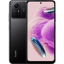 Смартфон Xiaomi Redmi Note 12S 8/256GB Onyx Black (Global, no NFC)