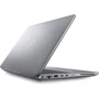 Ноутбук Dell Latitude 5450 (N099L545014UA_W11P) UA: Екран 14" IPS (1920x1080) Touch