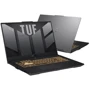 Ноутбук ASUS TUF Gaming F17 (FX707ZC4-HX008_2TB)