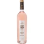 Вино Saint Tropez C’Est Trop Rose (0,75 л) (BW31828)