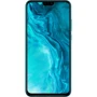 Смартфон Honor 9x Lite 4/128GB Green: Батарея 3750 мАч