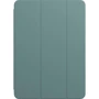 Аксесуар для iPad Smart Case Cactus for iPad Air 2020