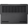 Ноутбук Lenovo Legion Pro 5 16ARX8 (82WM00F6RA) UA: Вага 2.5 кг