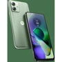 Смартфон Motorola G64 5G 8/128GB Mint Green