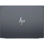 Ноутбук HP Dragonfly G4 (818J3EA) UA: Процесор Intel Core I7-1355U (1.7 - 5.0 ГГц) / - 10 ядерный