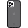 Чохол для iPhone Incipio Slim Case Translucent Black (IPH-1887-BLK) for iPhone 12 / iPhone 12 Pro: Тип аксесуара чохол