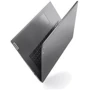 Ноутбук Lenovo IdeaPad 3-15 (82H803SJPB_W11H): Процесор Intel Core i3-1115G4 (3.0 - 4.1 ГГц) / 2 - ядерный