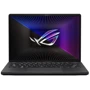 Ноутбук ASUS ROG Zephyrus G14 (GA403UI-QS049)