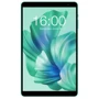 Планшет Teclast P85T 8" 4/64Gb Wi-Fi Mint UA: Операционная система Android 13