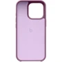 Чехол для iPhone Beats iPhone 16 Pro Case with MagSafe - Sunset Purple (MCFP4LL/A): Тип аксессуара чехол