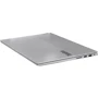 Ноутбук Lenovo Thinkbook 16 G6 ABP (21KKS00M00) UA фото 11