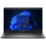 Ноутбук Dell Latitude 3550 (N010L355015EMEA_VP)