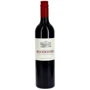 Вино Roodeberg Red, красное сухое, 11-14.5% 0.75л (MAR6002323400233)