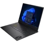 Ноутбук HP OMEN 16-u1144nw (A08BDEA): Оперативная память 16 ГБ