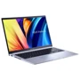 Ноутбук ASUS VivoBook 15 (D1502YA-BQ344): Объем накопителя 512 ГБ (SSD)