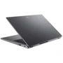 Ноутбук Acer Extensa EX215-23 (NX.EH3EU.002) UA: Экран 15.6 " (1920 x 1080)