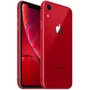 Apple iPhone XR 256GB Red: Процесор Apple A12 Bionic, система Neural Engine нового покоління