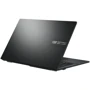 Ноутбук ASUS Vivobook (E1504FA-BQ184W): Екран 15.6" IPS (1920x1080) FullHD