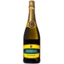 Ігристе вино Toso Prosecco Spumante Extra Dry DOC 0.75 (АL2620)