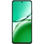 Смартфон Oppo Reno 12 FS 5G 12/512GB Olive Green (UA UCRF): Слот для карт пам'яті есть