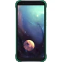 Смартфон Blackview BV4900 3/32GB Green: Процесор MediaTek MT6761V / WE 2 ГГц