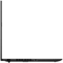 Ноутбук ASUS Expertbook B1 B1502CBA-BQ2584X (90NX05U1-M02W30) UA: Оперативная память 16 ГБ