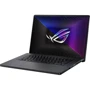 Ноутбук ASUS ROG Zephyrus G16 (GU605MI-QR044W): Оперативна пам'ять 32 ГБ (DDR5)