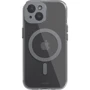 Чохол для iPhone Moshi iGlaze Slim Hardshell Case Meteorite Gray (99MO231005) для iPhone 15: Тип аксесуара чехол