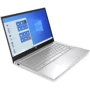 Ноутбук HP Pavilion 14-dv0000sl (2Z2A3EA): Процессор Intel Core i7-1165G7 (2.8 - 4.7 ГГц) / 4 - ядерный