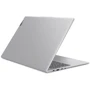 Ноутбук Lenovo IdeaPad Slim 5 16IAH8 (83BG001CRA) UA: Оперативна пам'ять 16 ГБ (DDR5)