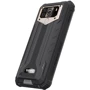 Смартфон Sigma mobile X-treme PQ55 Black (UA UCRF): Оперативна пам'ять 6 ГБ