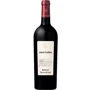 Вино Mouton Cadet Reserve St Emilion червоне 0.75 л (WHS3262151101754)