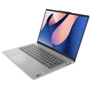 Ноутбук Lenovo IdeaPad Slim 5 14IAH8 (83BF004DRA) UA: Екран 14" IPS (1920x1200)