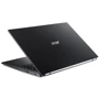 Ноутбук Acer Extensa 15 EX215-34-C8JF (NX.EHNEP.002): Экран 15.6 " (1920х1080)