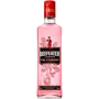 Джин Beefeater Pink Strawberry, 0.7л 37,5% (STA5000299605950)