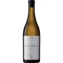 Вино Finca Los Nobles Chardonnay, белое сухое, 0.75л 14% (WHS7791203000715)