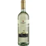 Вино Castelnuovo Pinot Grigio белое сухое 12.5 % 1.5 л (AS8000014610950)