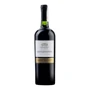 Вино Errazuriz Max Reserva Cabernet Sauvignon красное сухое 0.75л (VTS3602320)