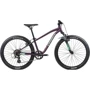 Велосипед Orbea MX 24 XC 22 M00824I7 24 Purple-Mint (M008)