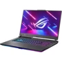 Ноутбук ASUS ROG Strix G17 (G713PI-LL033T): Оперативная память 32 ГБ (DDR5)