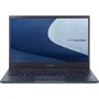 Ноутбук ASUS ExpertBook B5 (B5302CEA-L50395R)