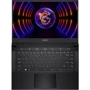 Ноутбук MSI Stealth 15 A13VF (A13VF-139US): Процесор Intel Core i5-13420H (1.5 - 4.6 ГГц) / 8 - ядерный