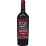 Вино El Soleado EQUITEZ Tempranillo, красное сухое, 0.75л 15% (ALR14460)