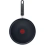 Tefal XL Intense 25 см (C3841053) фото 5